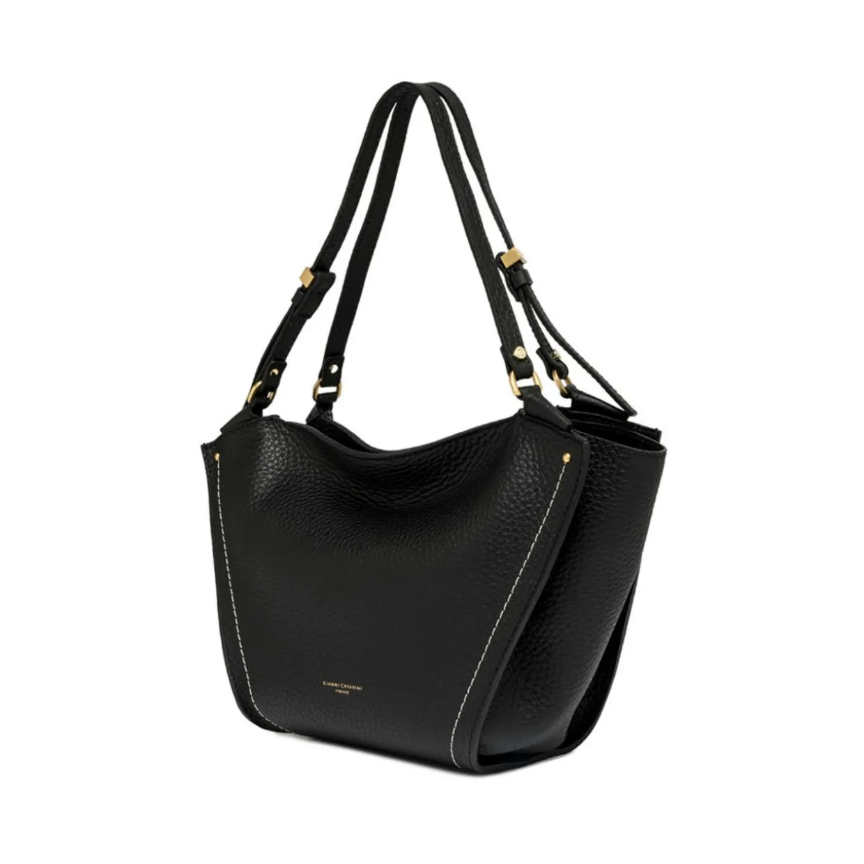 Tasche Bloom