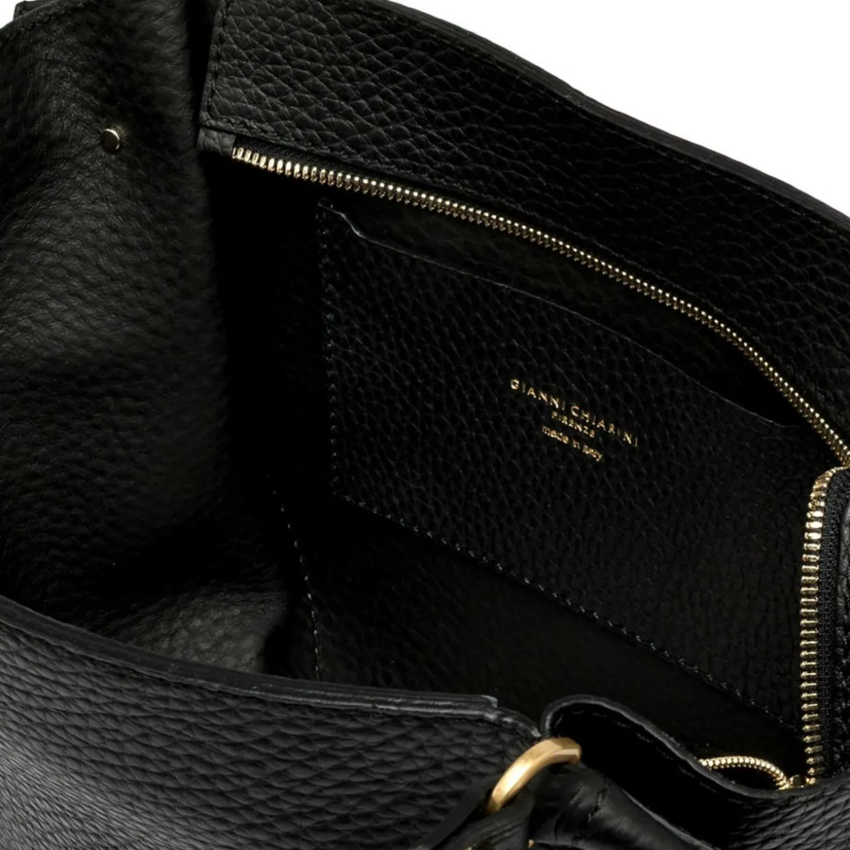 Tasche Bloom