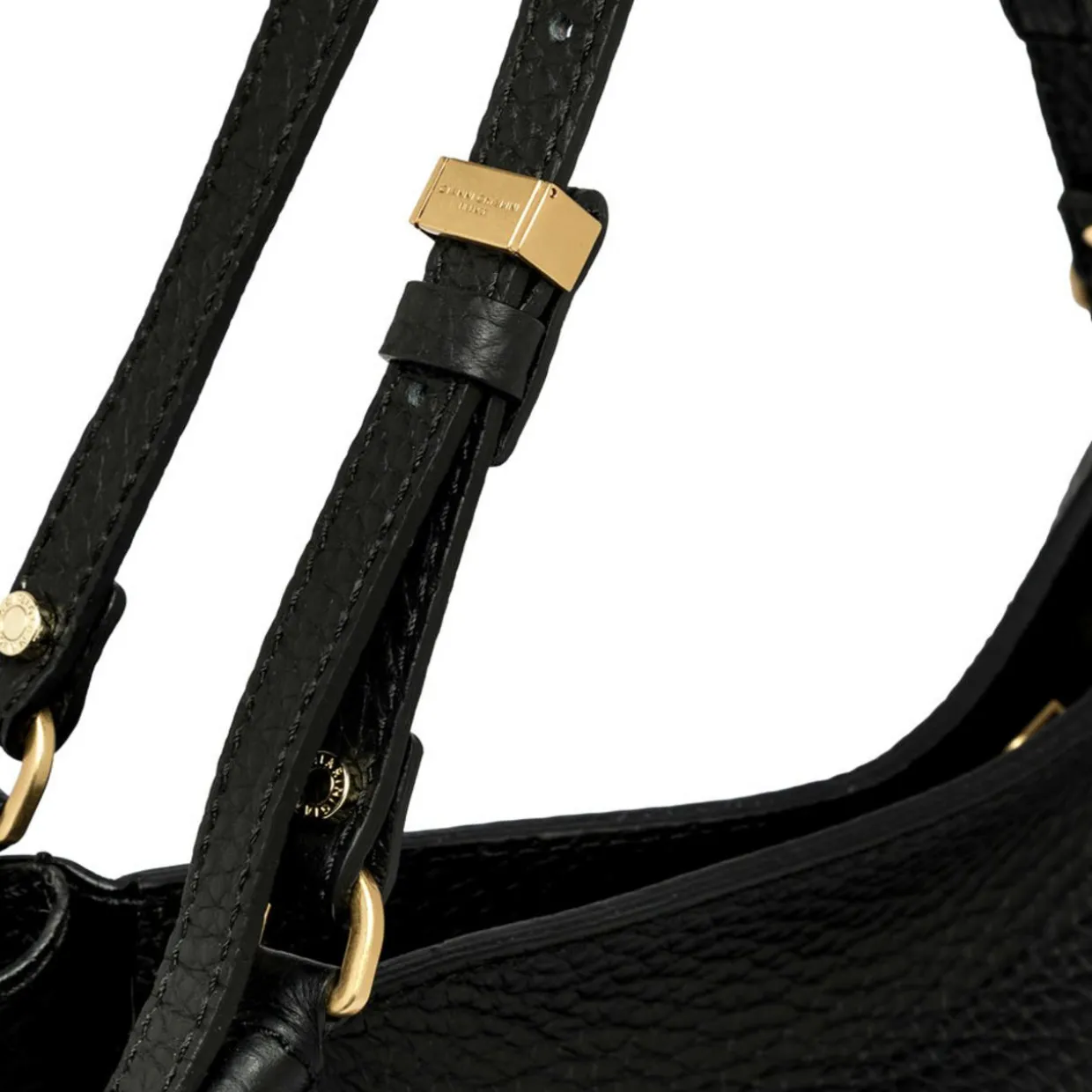 Tasche Bloom