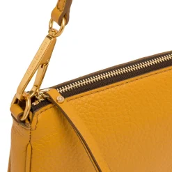 Tasche Brooke