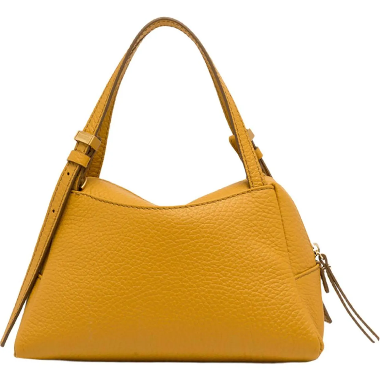 Tasche Dea