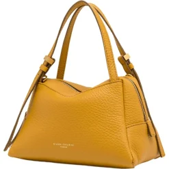Tasche Dea