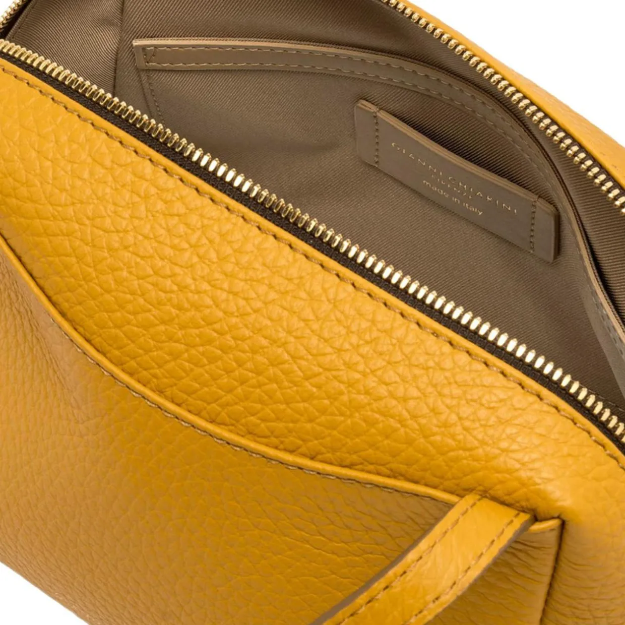 Tasche Dea