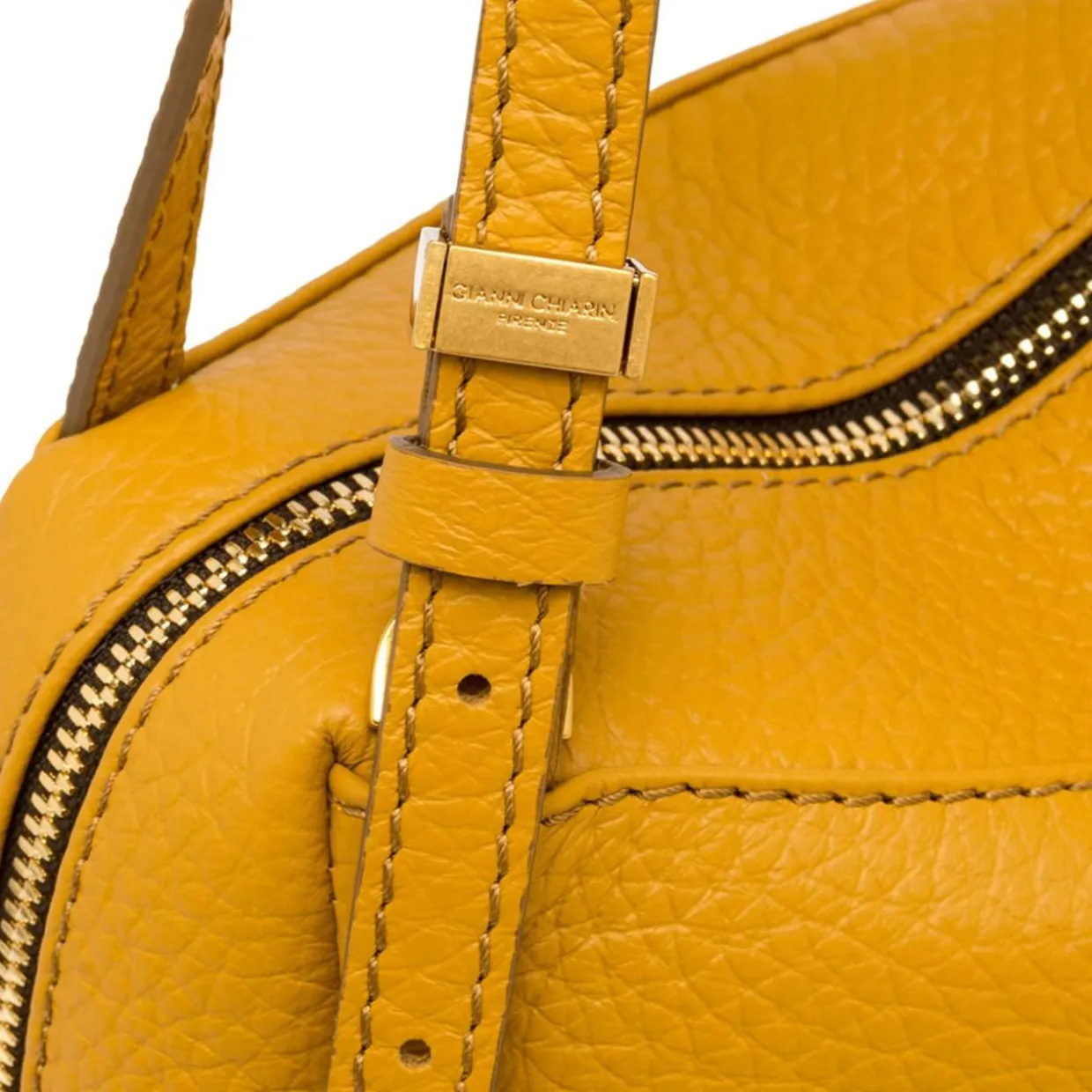 Tasche Dea