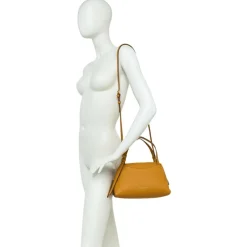 Tasche Dea