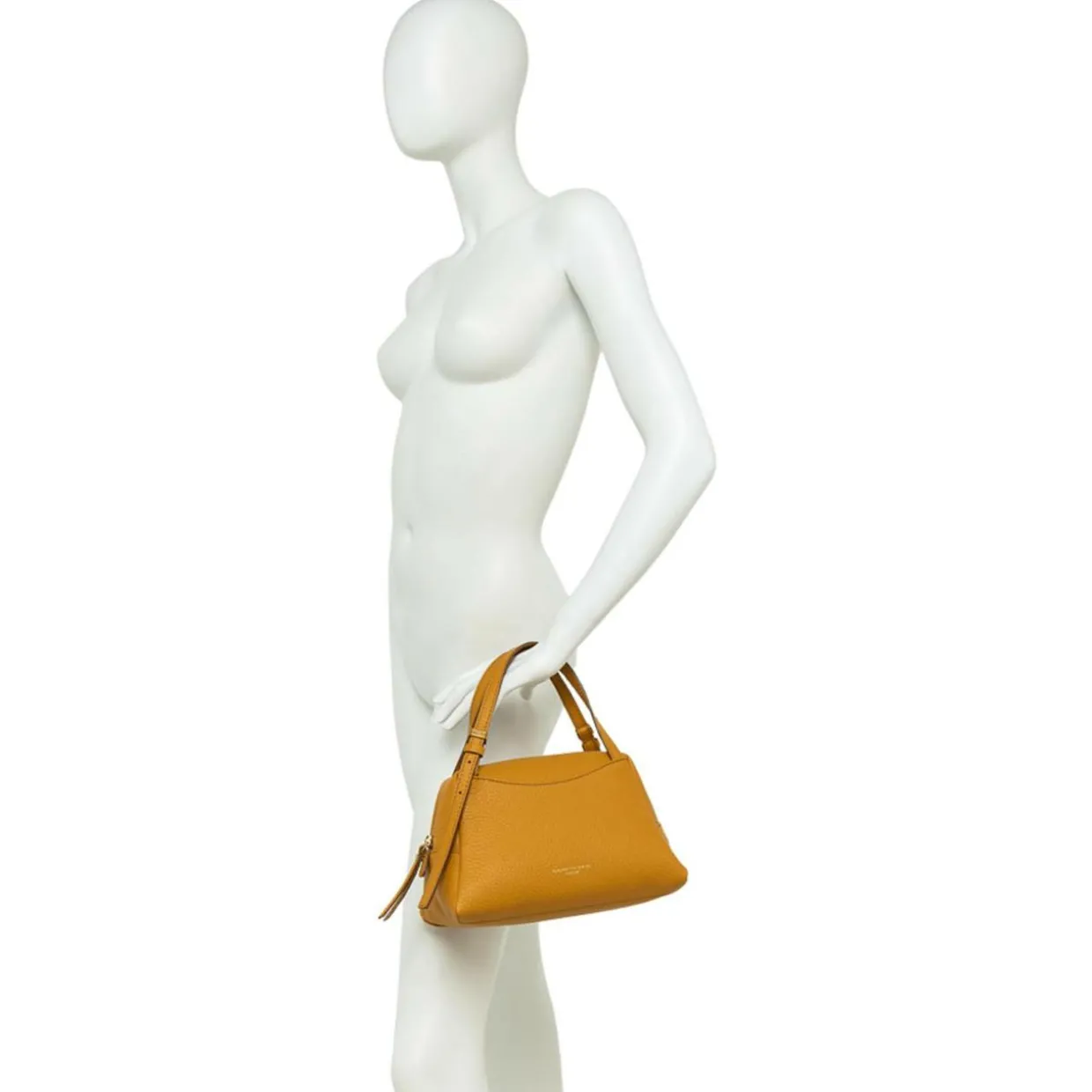 Tasche Dea