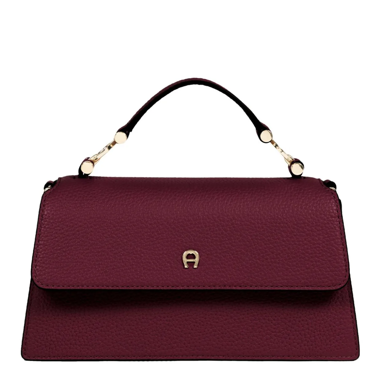 Tasche Delia S