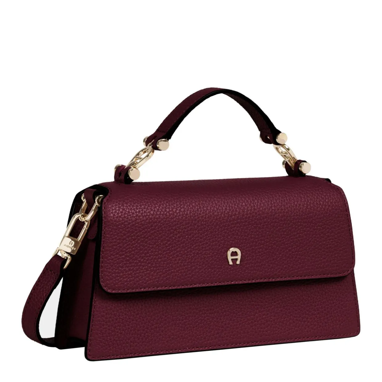 Tasche Delia S