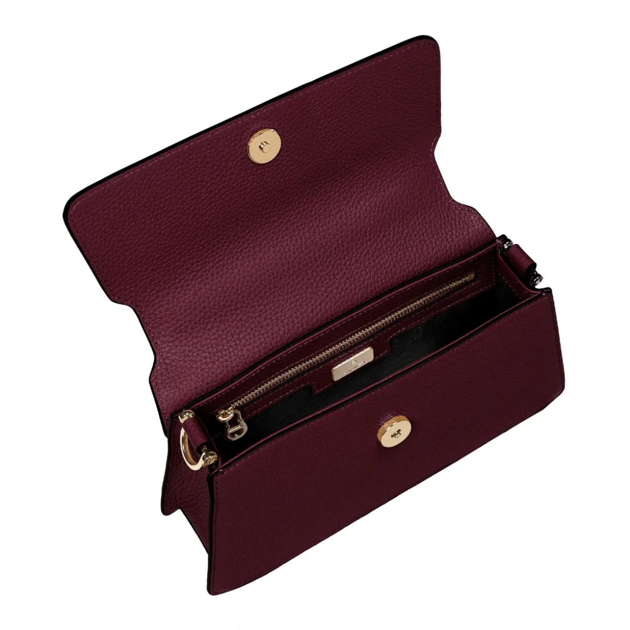 Tasche Delia S