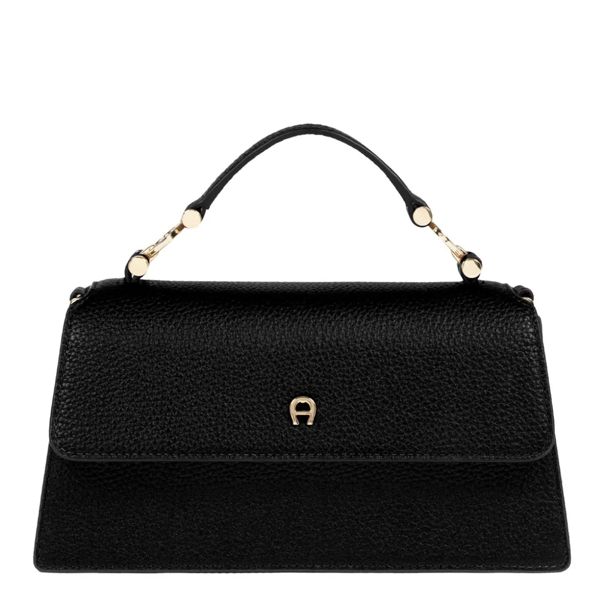 Tasche Delia S