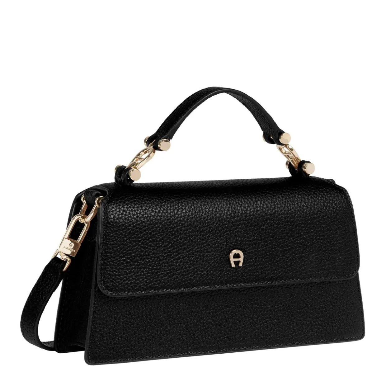 Tasche Delia S