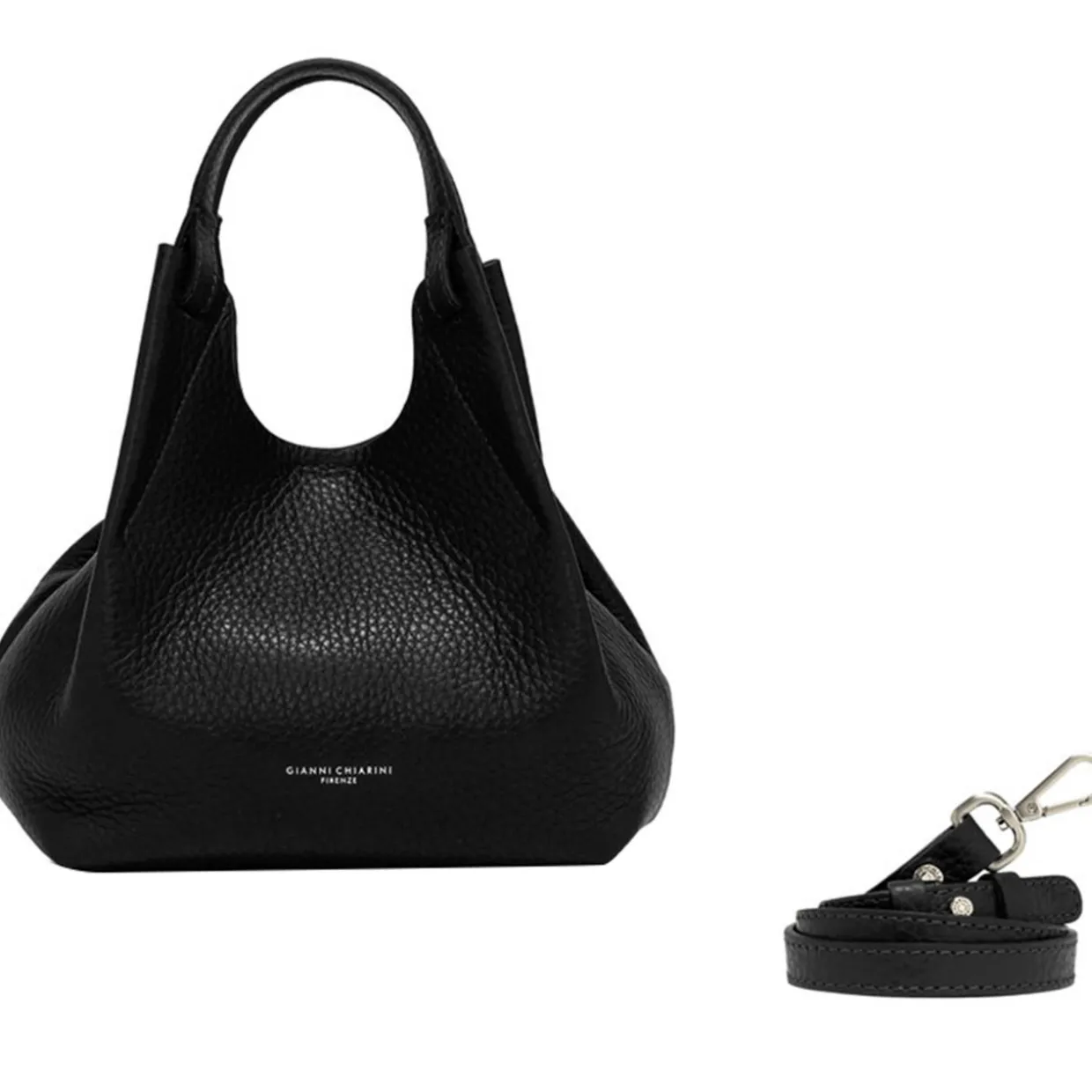 Tasche Dua S
