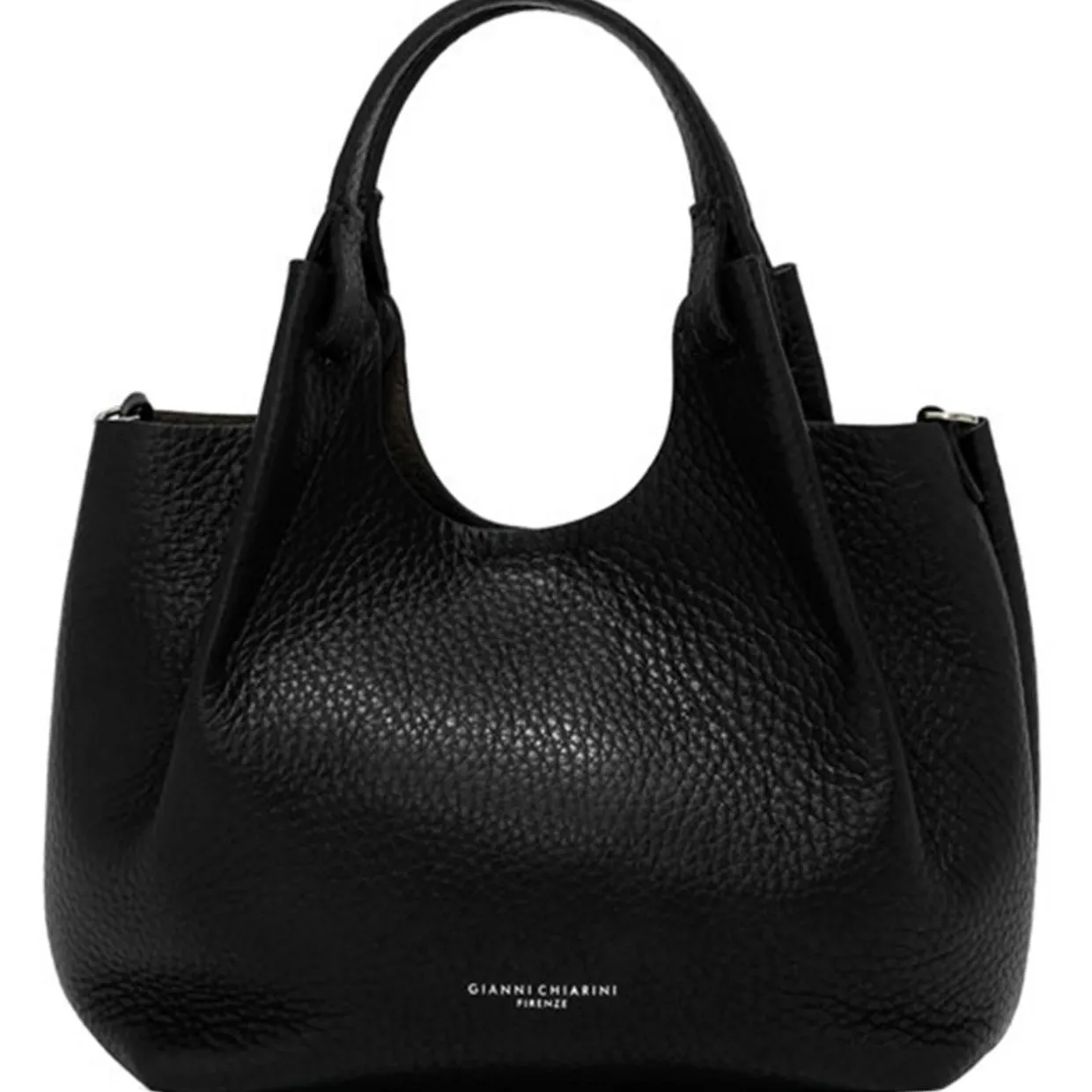 Tasche Dua S