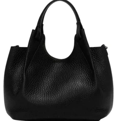 Tasche Dua S