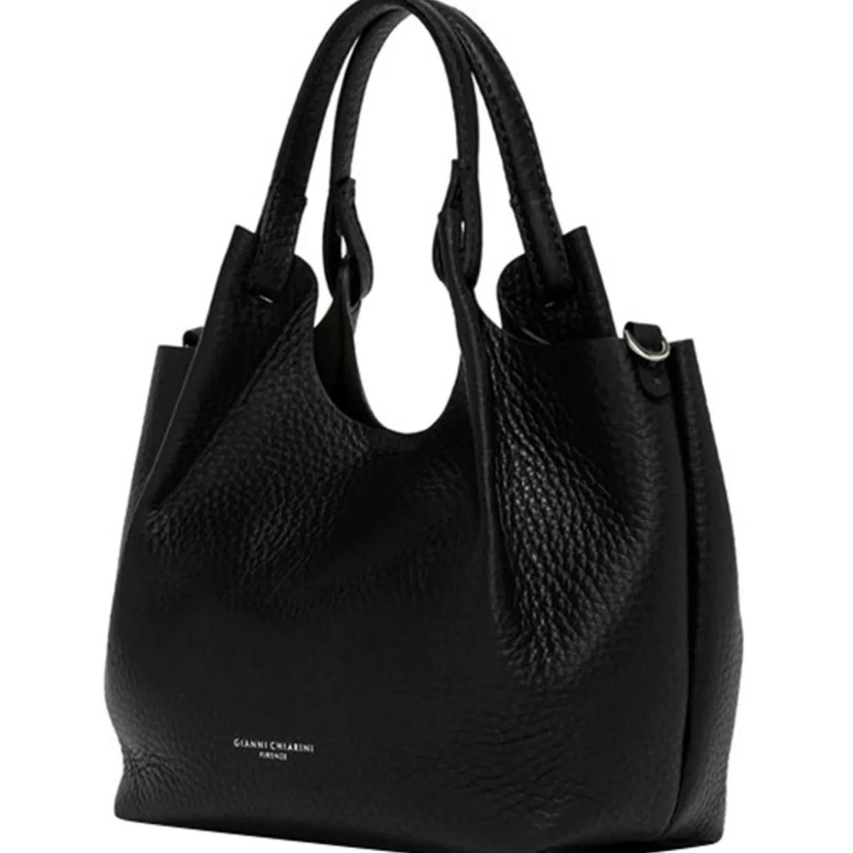 Tasche Dua S