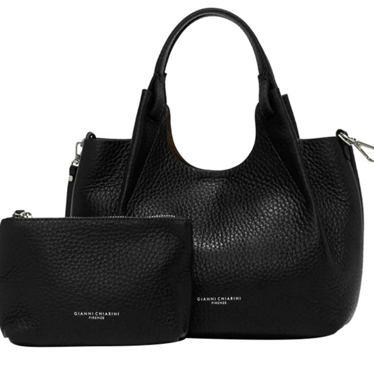 Tasche Dua S