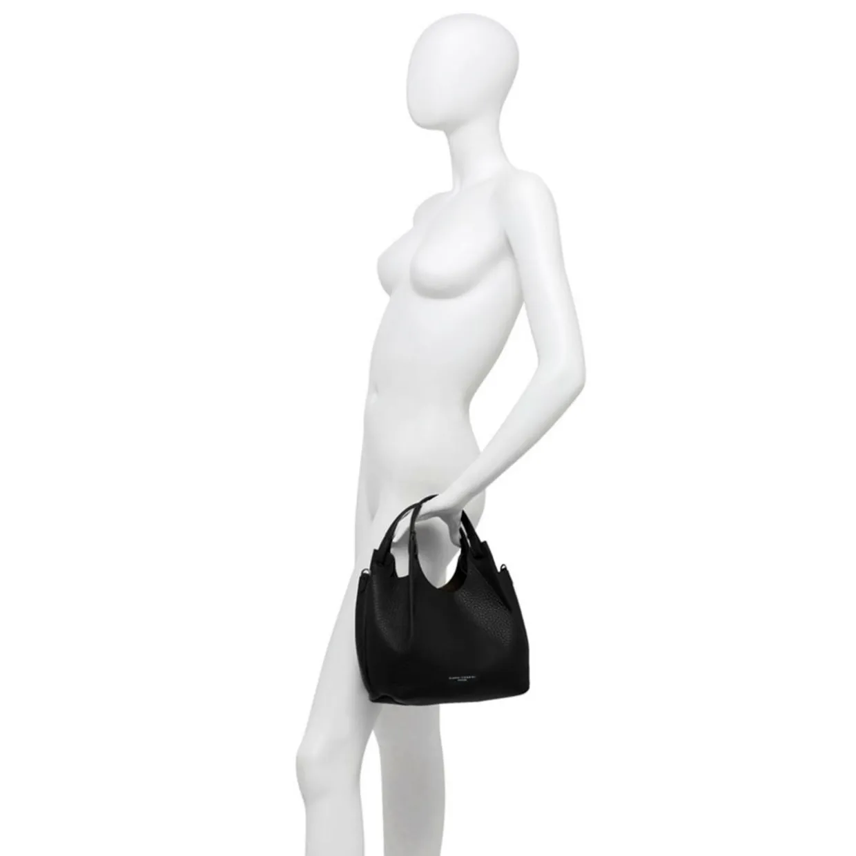 Tasche Dua S