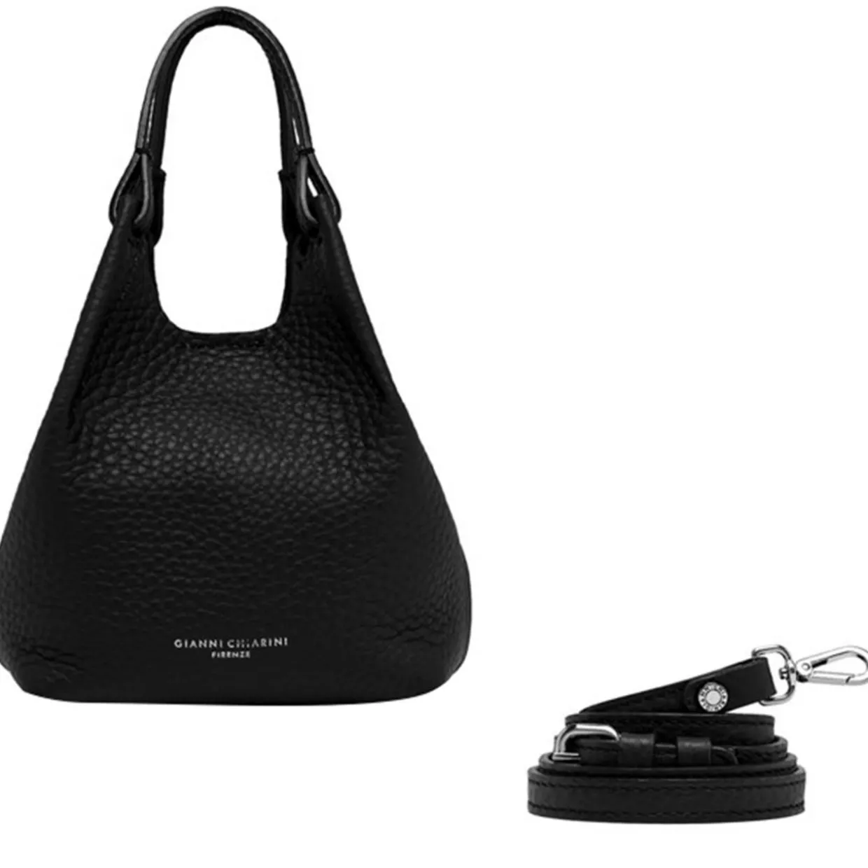 Tasche Dua XS