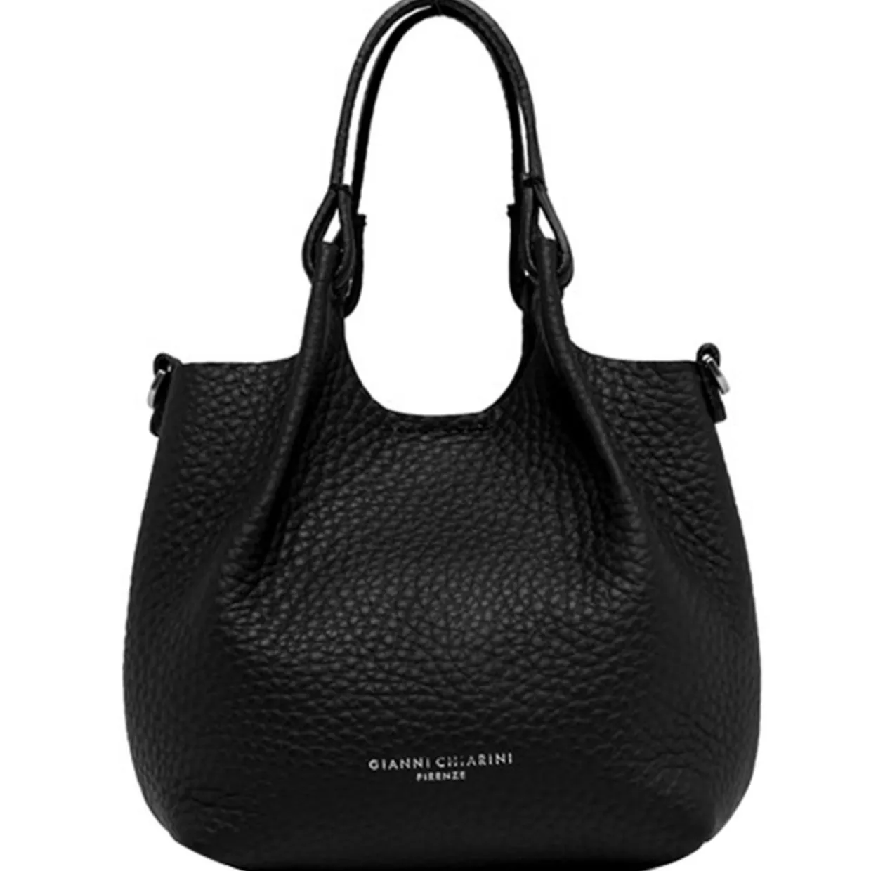 Tasche Dua XS