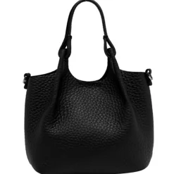 Tasche Dua XS
