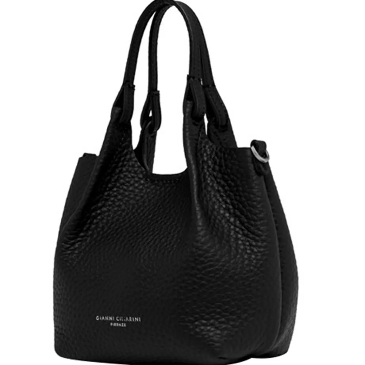Tasche Dua XS