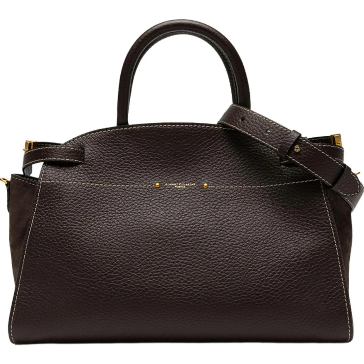 Tasche Farah