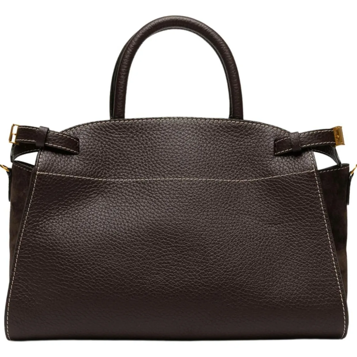Tasche Farah