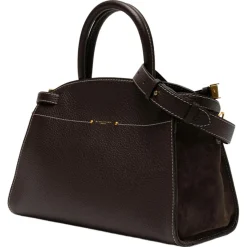 Tasche Farah
