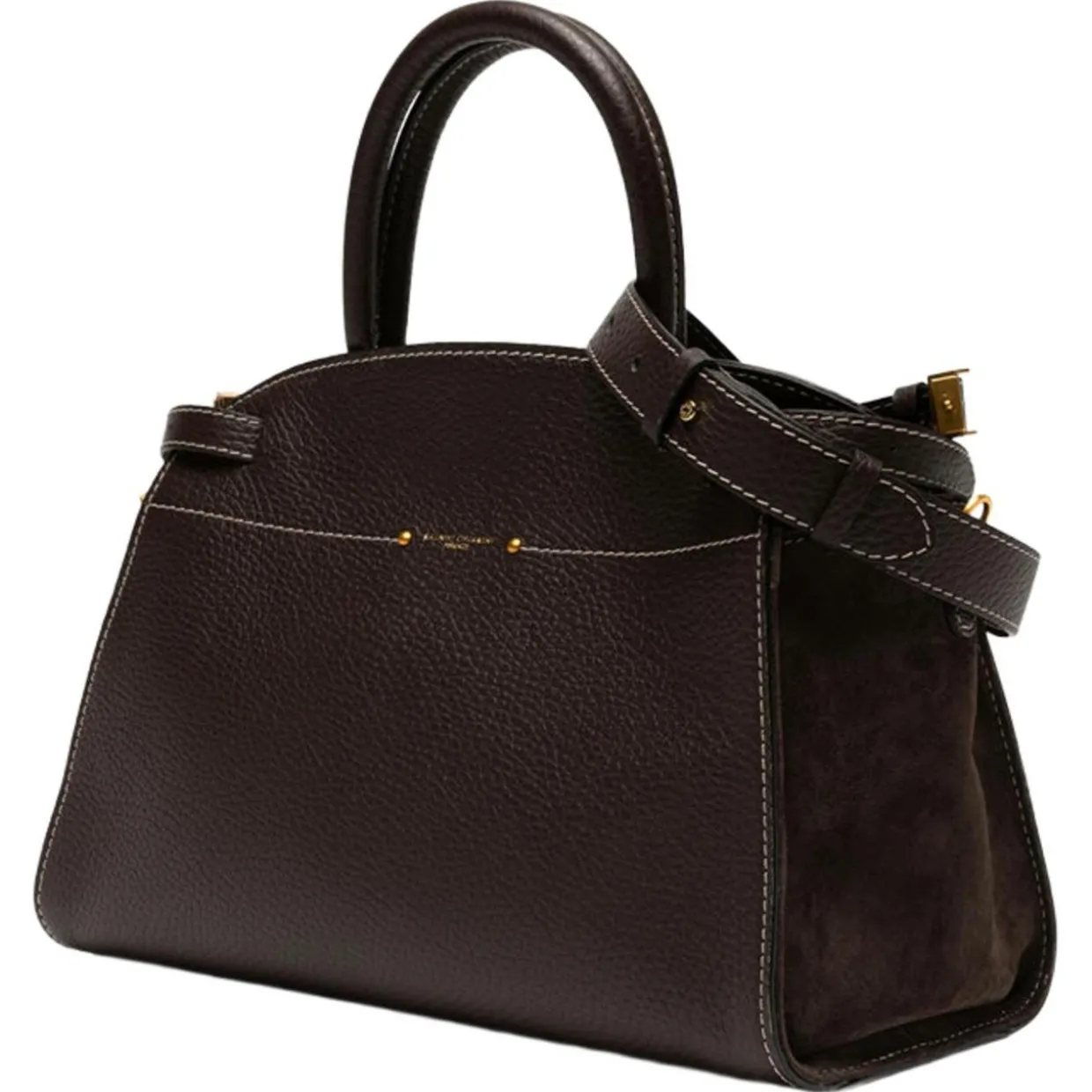Tasche Farah