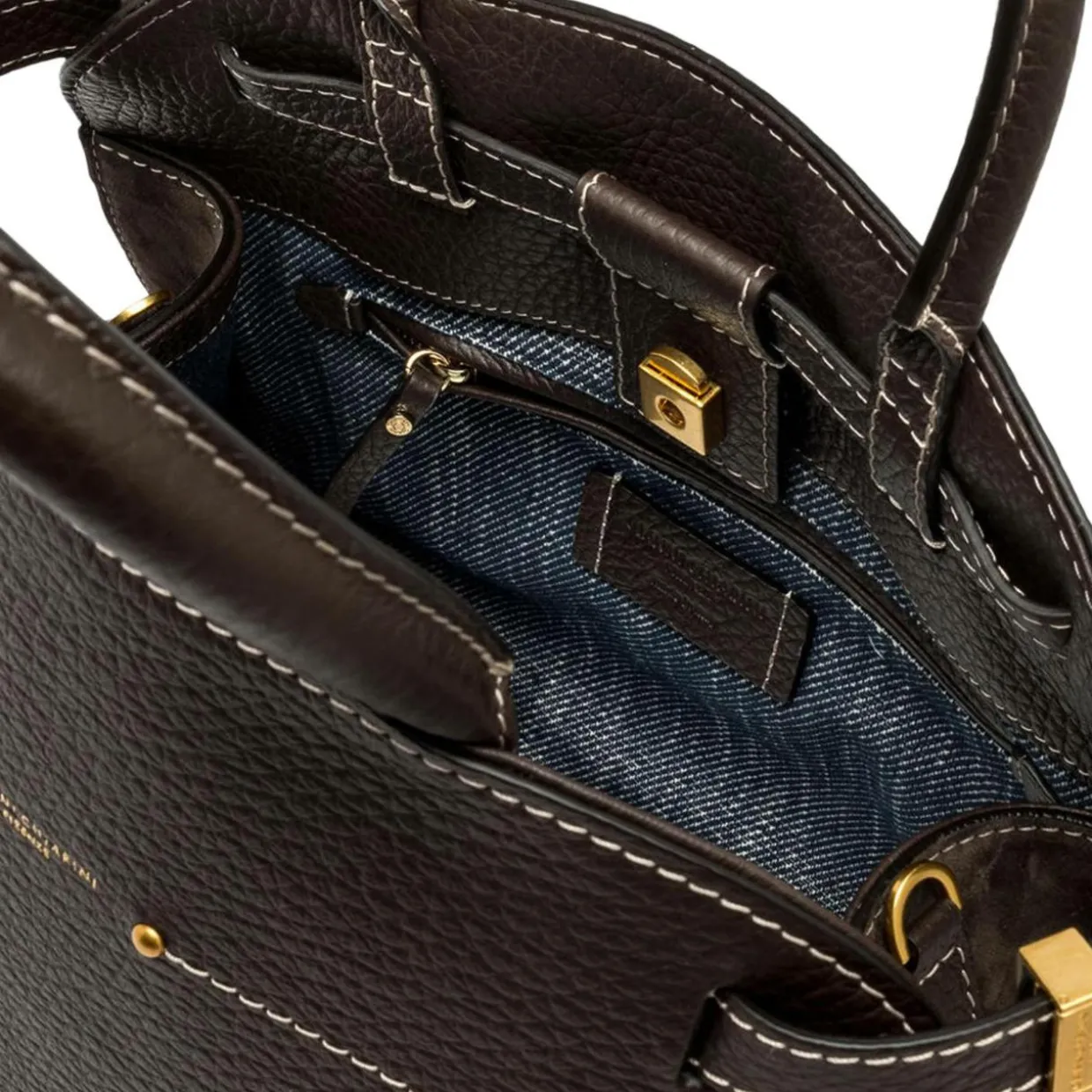 Tasche Farah
