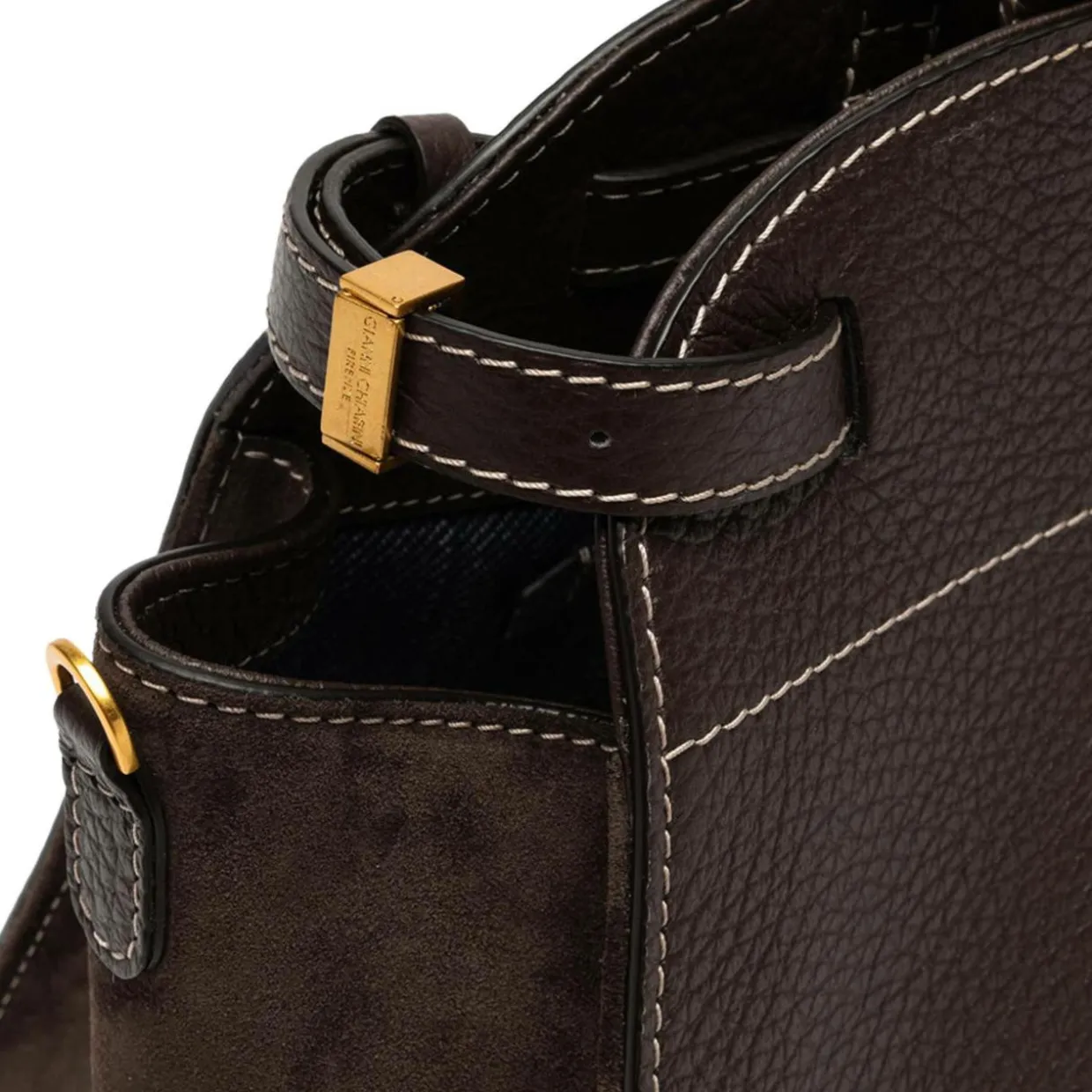 Tasche Farah