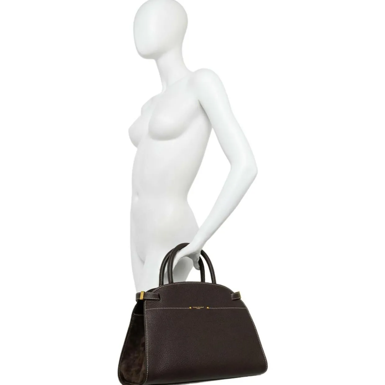 Tasche Farah