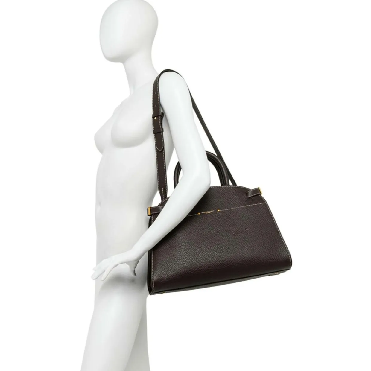 Tasche Farah