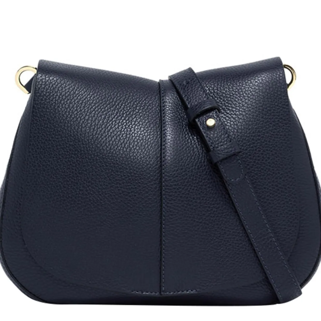 Tasche Helena
