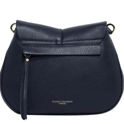Tasche Helena