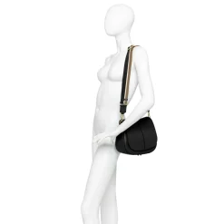 Tasche Helena