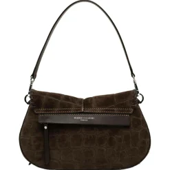 Tasche Helena Round