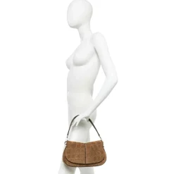 Tasche Helena Round
