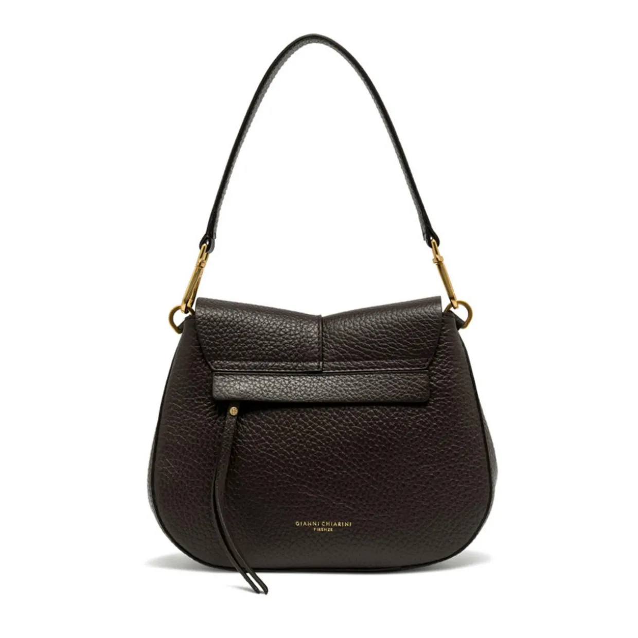 Tasche Helena Round