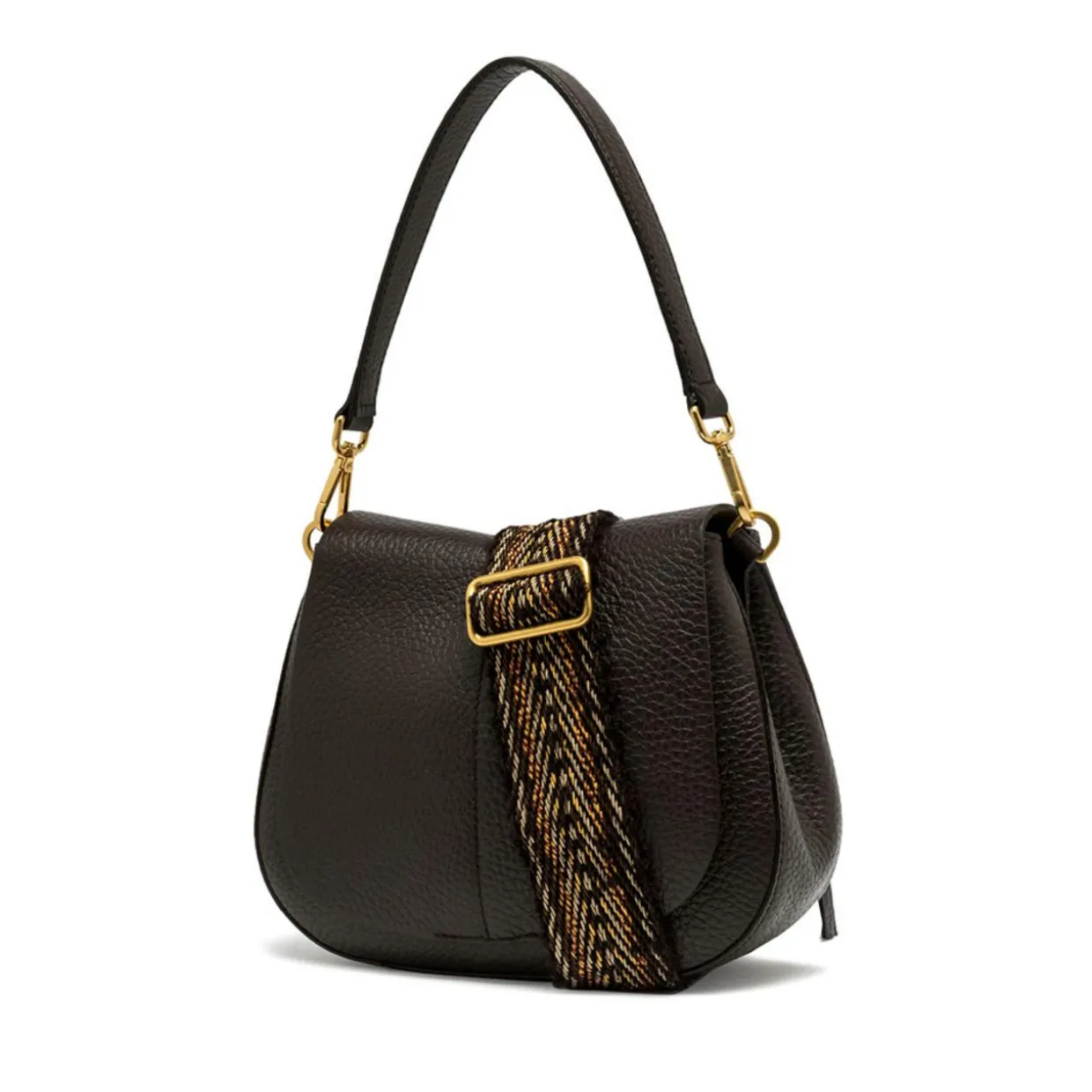 Tasche Helena Round
