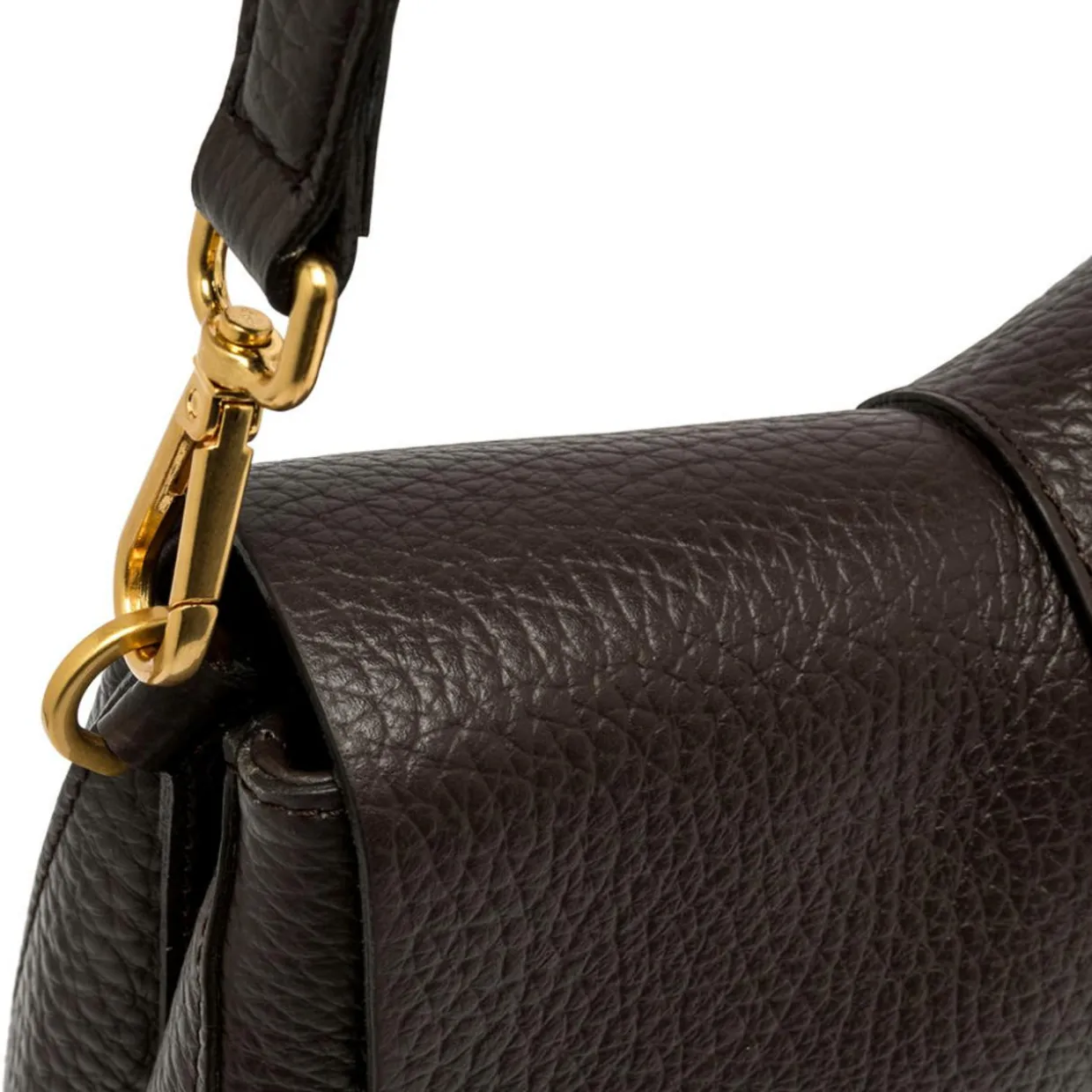 Tasche Helena Round