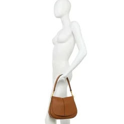 Tasche Helena Round