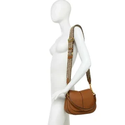 Tasche Helena Round