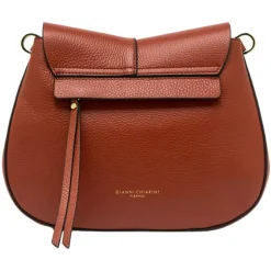 Tasche Helena Round