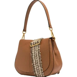 Tasche Helena Round