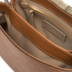 Tasche Helena Round