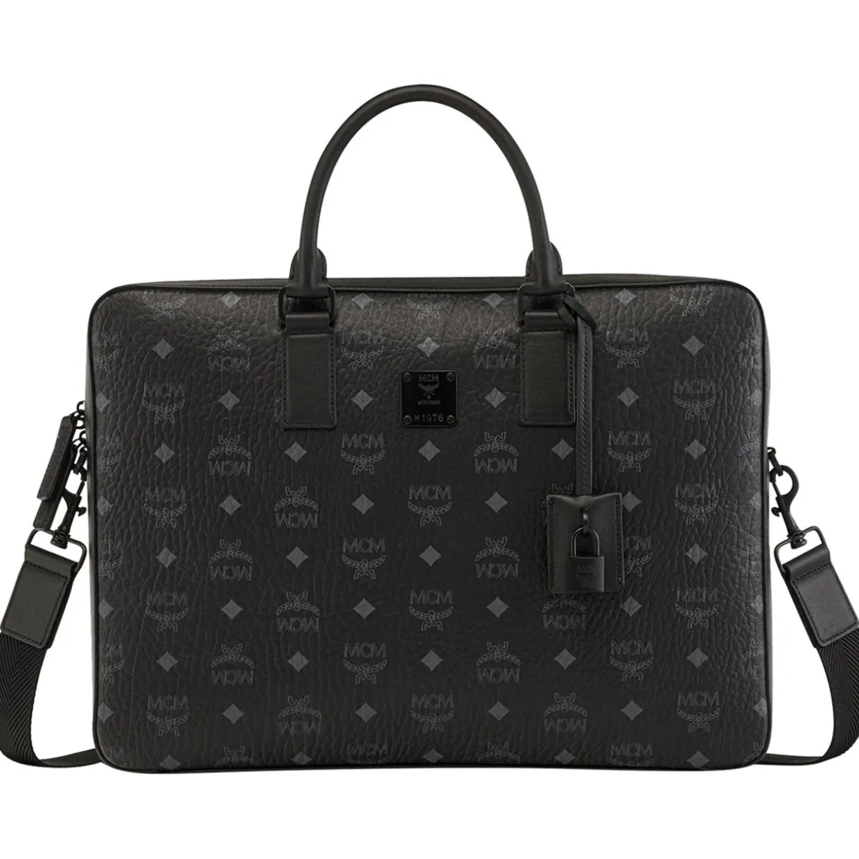 Tasche Klassik Tote