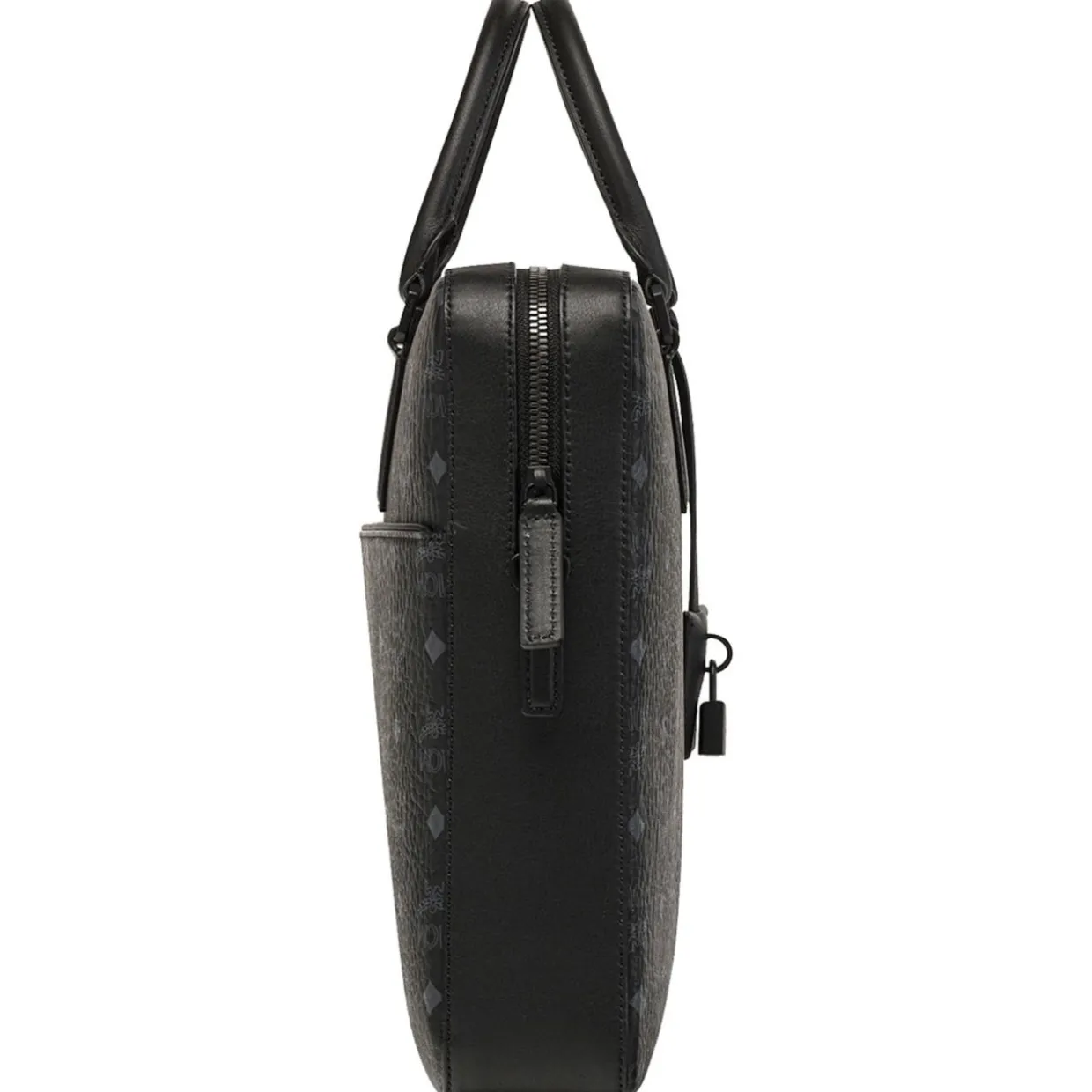 Tasche Klassik Tote