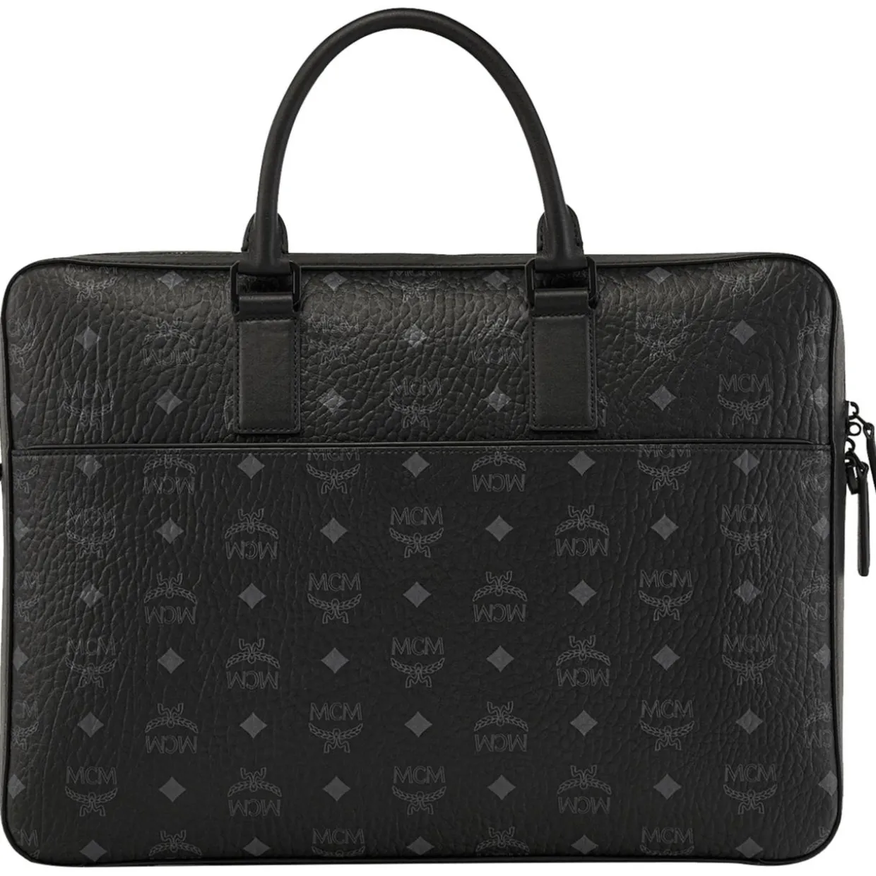 Tasche Klassik Tote