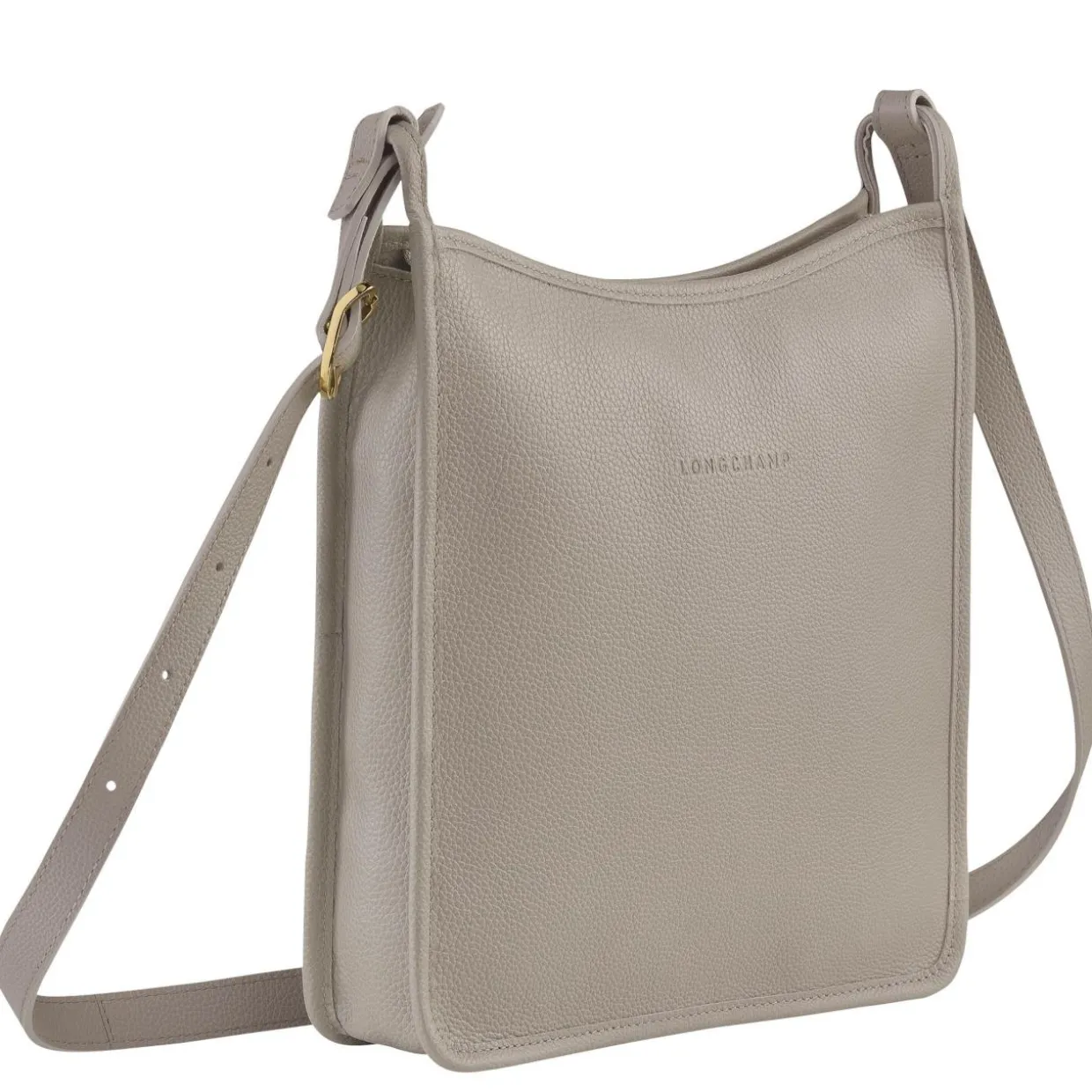 Tasche Le Foulonné M
